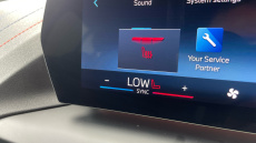 BMW 1 Series 120 M Sport 5dr Step Auto Petrol Hatchback